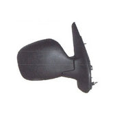 Kangoo Yan Ayna 2003-2009 Art 7701054637